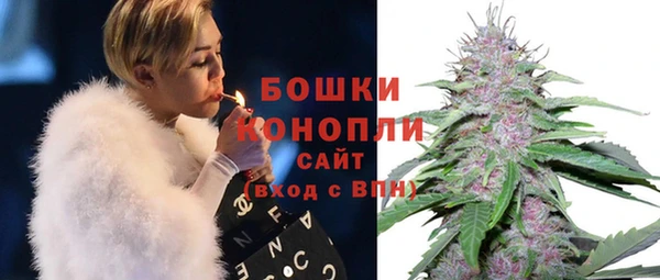 a pvp Дмитровск