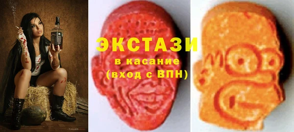 дмт Дмитриев