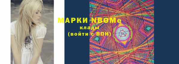 дмт Дмитриев