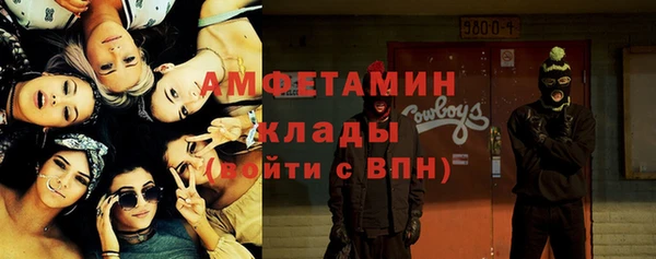 дмт Дмитриев