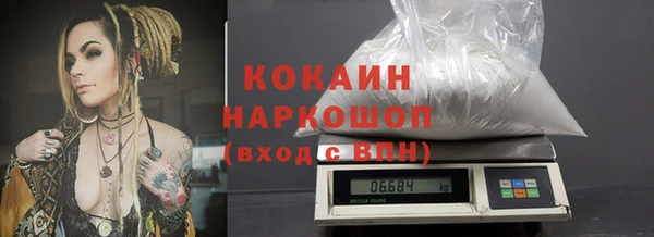 дмт Дмитриев