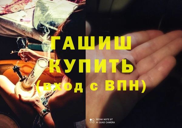 дмт Дмитриев