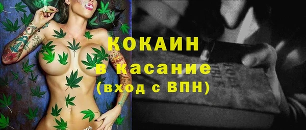 каннабис Дмитров