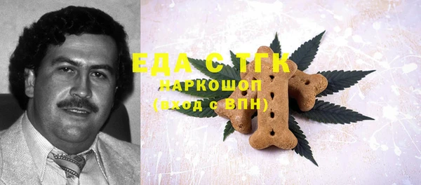 дмт Дмитриев