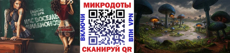 Купить где Переславль-Залесский Галлюциногенные грибы прущие грибы